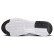 Nike Air Max Nuaxis